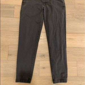 Men’s Banana Republic pants